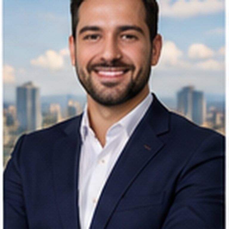 Andrés Gómez