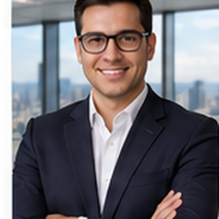David Herrera