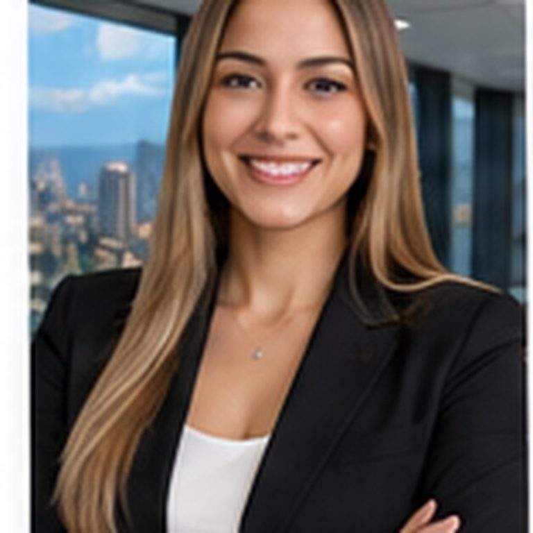 Laura Martínez
