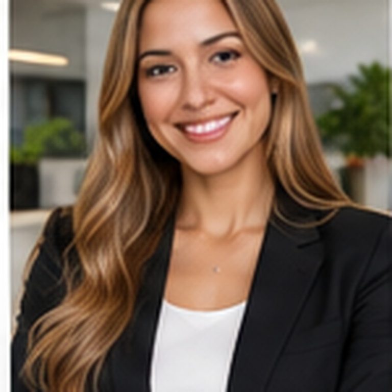 Valentina Torres