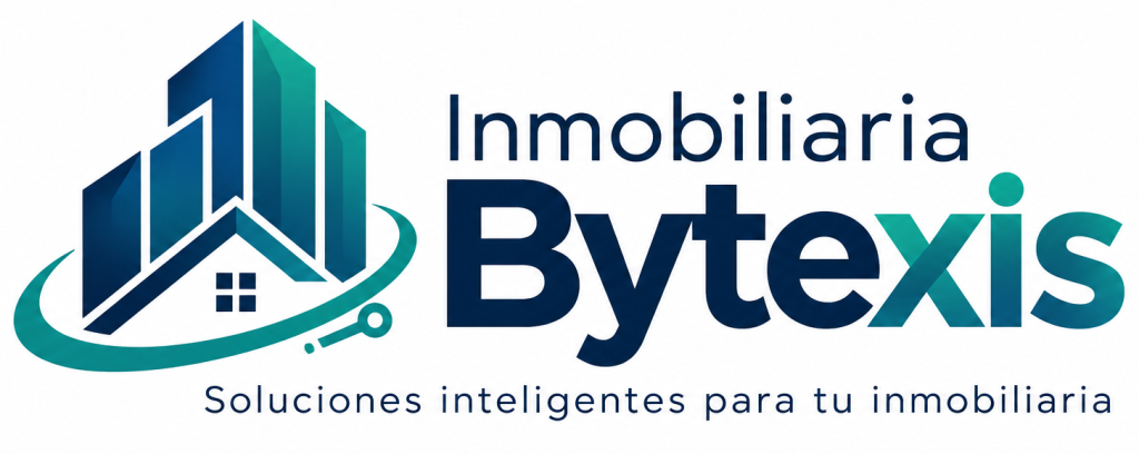 Inmobiliaria Bytexis